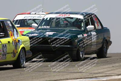 media/Jun-21-2025-Nasa (Sat) [[56b2c04f0e]]/Race Group A/Race/